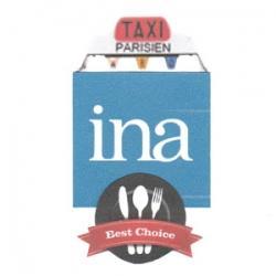 Inadéquation