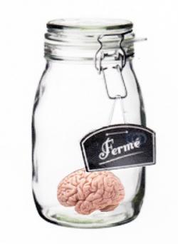 Formule