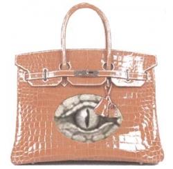 Birkin