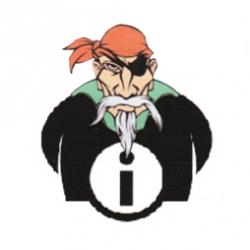 Préjugé