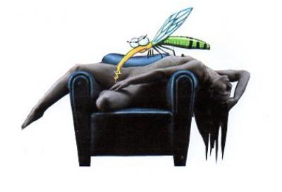 Canicule
