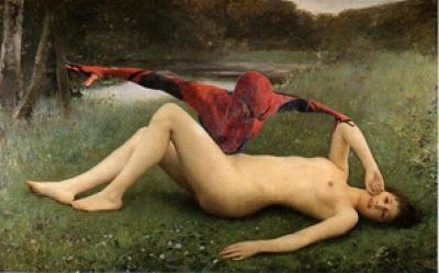 Pompier