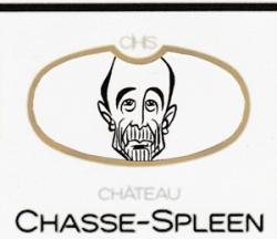 Excès