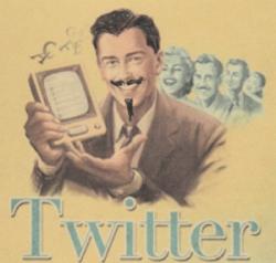Blogage